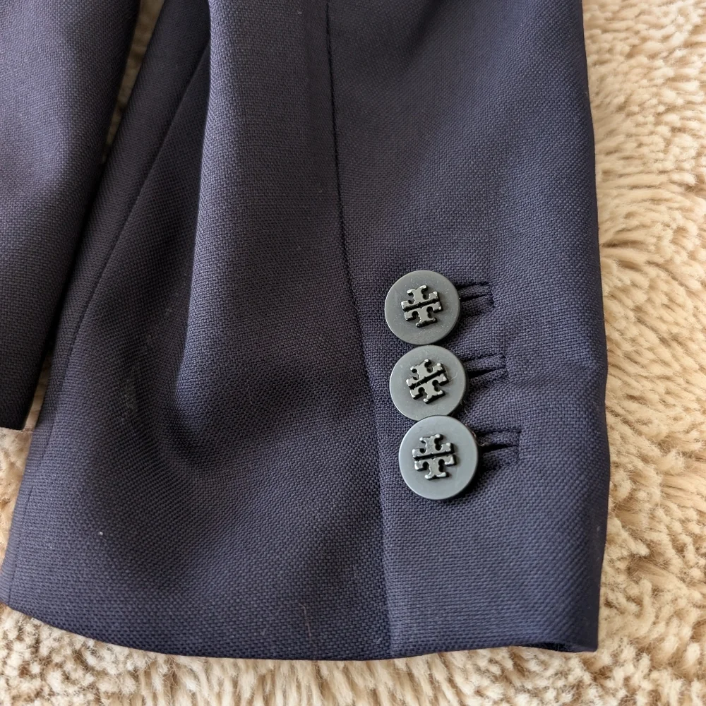 Tory Burch Suit - Picture 5 of 16